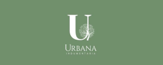 Urbana Indumentaria