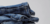 PANTALONES