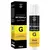 METE BALA LUBRIFICANTE À BASE DE SILICONE 18ml