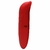 VIBRADOR PONTO G AVELUDADO GOLFINHO - comprar online