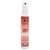 PERFUME DE CALCINHA ANTISSÉPTICO 40ML BANHO DE GATA - comprar online
