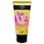 LUBRIFICANTE BABA LOVE 60G