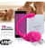VIBRADOR DE CASAL POR APP