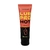 LUBPRO HOT PREMIUM LUBRIFICANTE EFEITO QUENTE 60ML