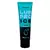 LUBPRO ICE PREMIUM LUBRIFICANTE EFEITO GELADO 60ML