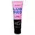 LUBPRO PREMIUM LUBRIFICANTE COM SABOR 60ML na internet