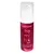 TREMILIK GEL VIBRADOR LÍQUIDO BEIJÁVEL 15G - Coelhinha SexShop