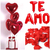 KIT DOS ENAMORADOS - comprar online