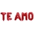 KIT DOS ENAMORADOS - loja online