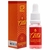 CLITO EXCITANTE EM GOTAS ESQUENTA E ESFRIA 17 ml