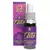 CLITO EXCITANTE EM GOTAS MIX INTENSO 17 ml