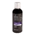 ÓLEO AROMÁTICO PARA MASSAGEM 120 ml na internet