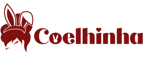 Coelhinha SexShop