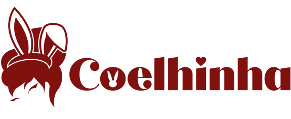Coelhinha SexShop