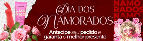 Carrossel 1