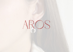 Banner de la categoría Aros