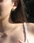 Aros California en internet