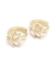Aros Leaves - comprar online
