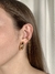 Aro Cuff Soga en internet