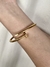 Esclava Juste - tienda online