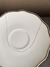 Cadena Veneciana - comprar online