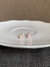 Aros Glaze