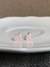 Aros Glaze - comprar online
