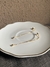 Aros The Chain - comprar online
