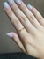 Anillo Diamond en internet