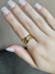 Anillo Party en internet