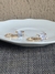 Aros Cupid - comprar online