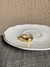 Anillo Aura - comprar online