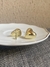 Aros California - Stones Joyas