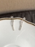 Aros Chains - comprar online