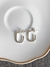 Aros Front (unidad)