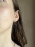 Aros Chains en internet