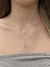 Conjunto Luz en internet