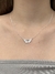 Conjunto Cisnes en internet