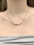 Cadena Hearts en internet