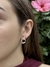 Aros Fever en internet