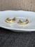 Aros Propeller - comprar online