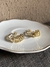 Aros Selena - comprar online