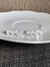 Aros Interstellar - comprar online