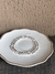 Pulsera Visitor - tienda online