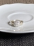 Anillo Frutilla en internet