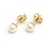 Aros Pearl - comprar online