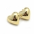 Aros California - comprar online