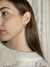 Aros Ocean en internet