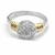 Anillo Frutilla - comprar online