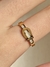 Anillo Forever - Stones Joyas